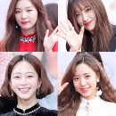 styleM헤어 이미지