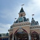 세근농장 | 대구 이월드 놀이기구 추천 및 벚꽃 튤립 트래블 주말 오픈런 후기 (입장권 할인, 주차)