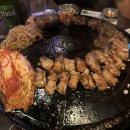 선사솥뚜껑삼겹살 이미지