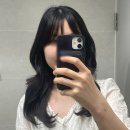 레이어드펌 맛집💇🏻‍♀️ 영등포시장역 미용실 ‘의진헤어’ 긴머리 CS컬펌 리얼후기