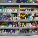 센트럴동물약국 이미지