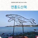 연홍도어촌체험휴양마을 | 고흥 연홍도 산책로 따라 만난 고흥여행 코스