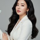 경기도경제과학진흥원 노동조합 | 소상공인 사업자대출 이자 환급, 받으셨나요? – 이자지원제도 총정리 💰📉
