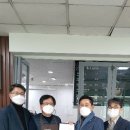 신성고등학교 이미지