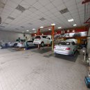 특급 카센타 이미지