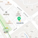 동백굿모닝한의원 네이버블로그