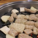 자갈치양곱창 - 김해시 번화1로76번길 24 | 자갈치양곱창