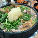 정드림흑염소 이미지