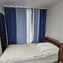 안동마트 | 안동 가성비 숙소 추천 안동휴스테이스마트 1박 솔직 후기