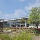 아빠와 그림책 놀이(2기) 이미지