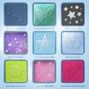 씨스페이스 그린24시편의점 | 그런데 그건 악몽 같은 아름다움이었을까