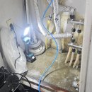 아주아파트 | 시흥시 정왕동 누수탐지 긴급출동 수도 배관누수 아래층 피해발생 신속복구 아주아파트 현장 후기