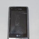 LG Dare VX9700 이미지