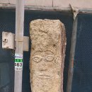 후촌마을 이미지