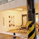 누카(NOOKA) 이미지