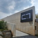 덕기농장 이미지