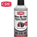 보쉬자동차공업사 | 자동차 시동 꺼짐 덜덜 떨릴때 흡기 에어플로우센서 셀프 교체후기 시동 꺼질때 냉간 떨림 엔진잡소리...