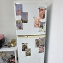 강릉 입암동 네일샵 알파걸네일