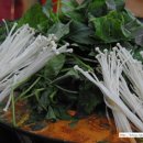 선우경맛국밥 이미지