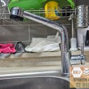 묵동-010 이미지