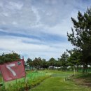 노형미리내공원 이미지