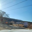 늘보목장 이미지