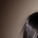 강남신경외과의원 이미지