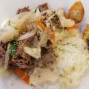 귀일만두 이미지