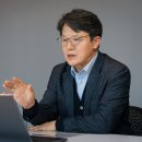 국가검진 이미지