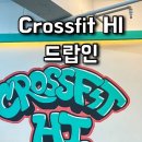 과천-과천-과천3호 이미지