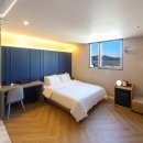 호텔오유 이미지