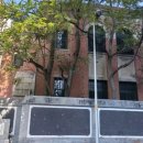 쌍동교