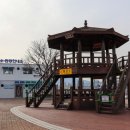 김포함상공원 관광안내소 이미지