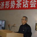 추동상회 - 포천시 옥수로 3 | 추동상회