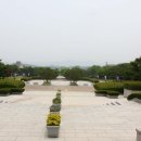 이상길 초상 | 국립전주박물관 (2)