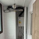 선우아파트 이미지