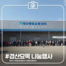 경산묘목