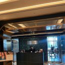 쭌푸드 | 소피텔 페메종 | 주말 프렌치 뷔페 가족모임 발렌타인데이 데이트 추천