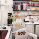 차차네일샵 이미지