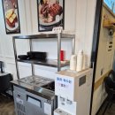 한미(주) | 칠곡 왜관 미군부대 맛집 한미식당 왜관본점