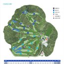 아시아드컨트리클럽㈜ 이미지