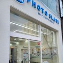 포토슬레이트