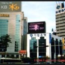 센텀T타워 이미지