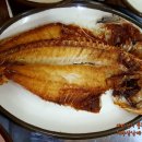 장수마을밥상 이미지