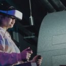 (주)엔에스스튜디오 이미지