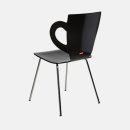커피501(COFFEE 501)