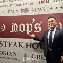 셰프하우스 이미지