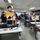 굿하트전문사례관리동작센터 네이버블로그