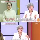 김영희미용실 - 서구 | 김영희미용실