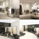 피플스테이 이미지